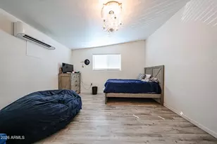 8223 S Calle Azteca --, Guadalupe, AZ 85283 - Photo 24