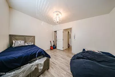 8223 S Calle Azteca --, Guadalupe, AZ 85283 - Photo 26