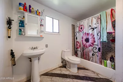 8223 S Calle Azteca --, Guadalupe, AZ 85283 - Photo 18