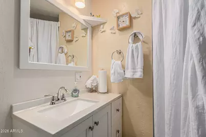 33233 N 224th Avenue, Wittmann, AZ 85361 - Photo 18