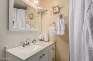 33233 N 224th Ave, Wittmann, AZ 85361 - Photo 18