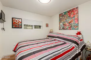 33233 N 224th Ave, Wittmann, AZ 85361 - Photo 20