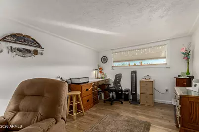 33233 N 224th Avenue, Wittmann, AZ 85361 - Photo 14