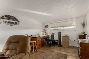 33233 N 224th Ave, Wittmann, AZ 85361 - Photo 14