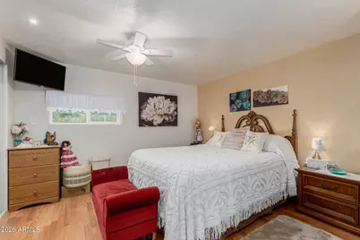 33233 N 224th Avenue, Wittmann, AZ 85361 - Photo 16