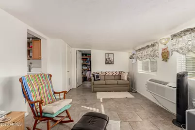 33233 N 224th Avenue, Wittmann, AZ 85361 - Photo 12