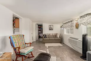 33233 N 224th Ave, Wittmann, AZ 85361 - Photo 12