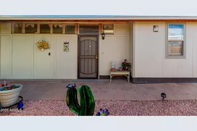 33233 N 224th Avenue, Wittmann, AZ 85361 - Photo 4