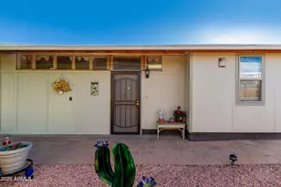 33233 N 224th Ave, Wittmann, AZ 85361 - Photo 4