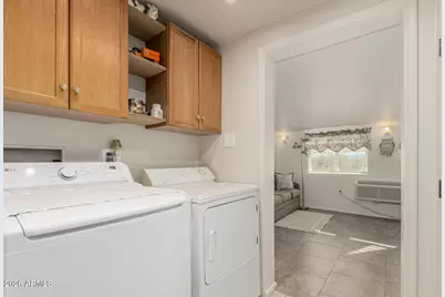 33233 N 224th Avenue, Wittmann, AZ 85361 - Photo 24