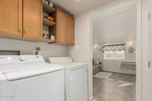 33233 N 224th Ave, Wittmann, AZ 85361 - Photo 24