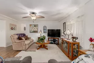 33233 N 224th Ave, Wittmann, AZ 85361 - Photo 10