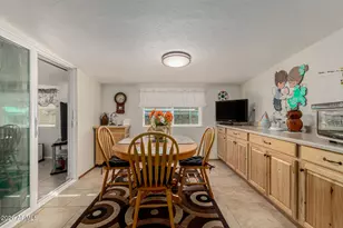 33233 N 224th Ave, Wittmann, AZ 85361 - Photo 8