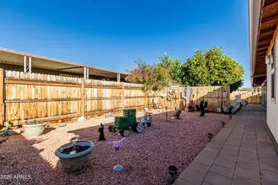 33233 N 224th Avenue, Wittmann, AZ 85361 - Photo 32