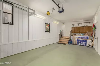 33233 N 224th Avenue, Wittmann, AZ 85361 - Photo 28