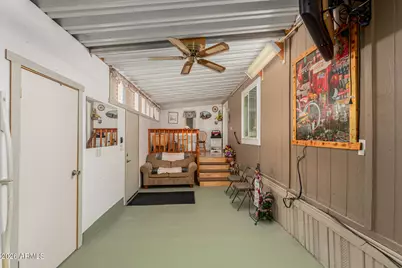 33233 N 224th Avenue, Wittmann, AZ 85361 - Photo 26