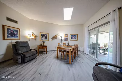 13844 N 111th Avenue, Sun City, AZ 85351 - Photo 10