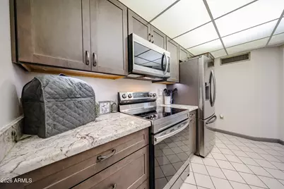 13844 N 111th Avenue, Sun City, AZ 85351 - Photo 16