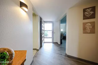 13844 N 111th Avenue, Sun City, AZ 85351 - Photo 4