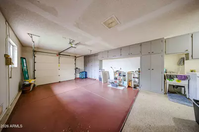 13844 N 111th Avenue, Sun City, AZ 85351 - Photo 28