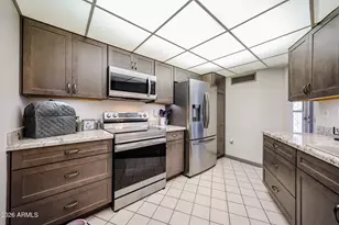 13844 N 111th Ave, Sun City, AZ 85351 - Photo 14