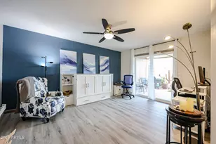 13844 N 111th Ave, Sun City, AZ 85351 - Photo 24