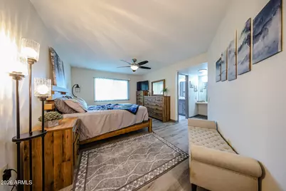 13844 N 111th Avenue, Sun City, AZ 85351 - Photo 20