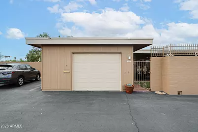 13844 N 111th Avenue, Sun City, AZ 85351 - Photo 34