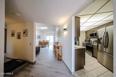 13844 N 111th Avenue, Sun City, AZ 85351 - Photo 8