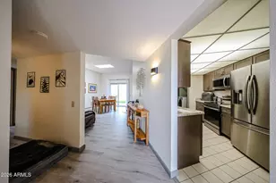 13844 N 111th Ave, Sun City, AZ 85351 - Photo 8