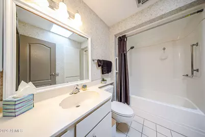 13844 N 111th Avenue, Sun City, AZ 85351 - Photo 26