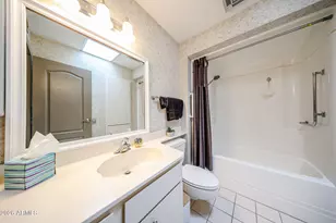 13844 N 111th Ave, Sun City, AZ 85351 - Photo 26