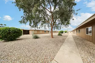 13844 N 111th Ave, Sun City, AZ 85351 - Photo 36