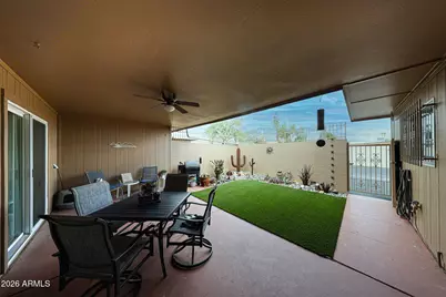 13844 N 111th Avenue, Sun City, AZ 85351 - Photo 30