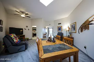 13844 N 111th Ave, Sun City, AZ 85351 - Photo 12