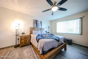 13844 N 111th Ave, Sun City, AZ 85351 - Photo 22