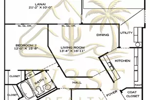 13844 N 111th Ave, Sun City, AZ 85351 - Photo 2