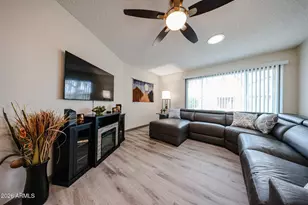 13844 N 111th Ave, Sun City, AZ 85351 - Photo 6