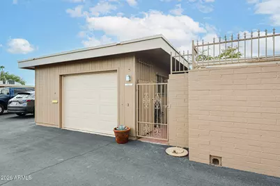 13844 N 111th Avenue, Sun City, AZ 85351 - Photo 32