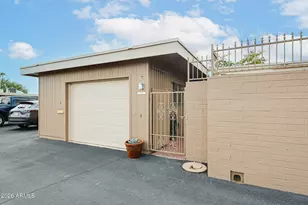 13844 N 111th Ave, Sun City, AZ 85351 - Photo 32