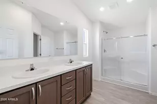 20365 N Cedar Canyon Dr, Mayer, AZ 86333 - Photo 14