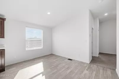 20365 N Cedar Canyon Drives, Mayer, AZ 86333 - Photo 10