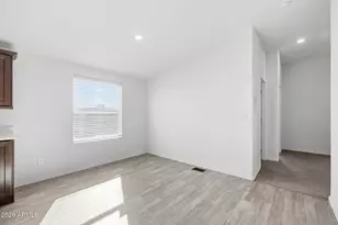 20365 N Cedar Canyon Dr, Mayer, AZ 86333 - Photo 10