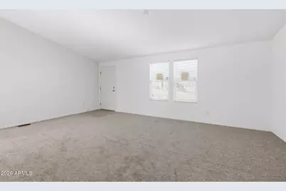 20365 N Cedar Canyon Drives, Mayer, AZ 86333 - Photo 4