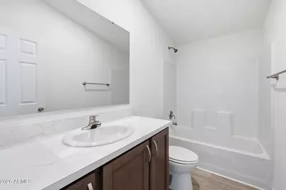 20365 N Cedar Canyon Drives, Mayer, AZ 86333 - Photo 18