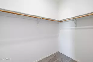 20365 N Cedar Canyon Dr, Mayer, AZ 86333 - Photo 16