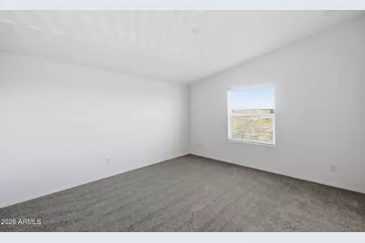 20365 N Cedar Canyon Drives, Mayer, AZ 86333 - Photo 12