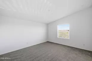 20365 N Cedar Canyon Dr, Mayer, AZ 86333 - Photo 12