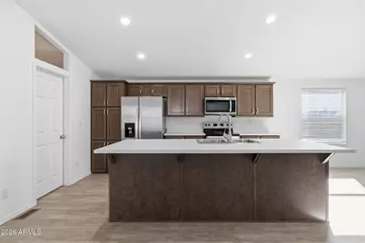 20365 N Cedar Canyon Drives, Mayer, AZ 86333 - Photo 6