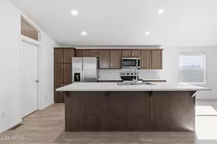 20365 N Cedar Canyon Dr, Mayer, AZ 86333 - Photo 6